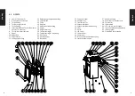 Preview for 5 page of Gastro-Cool 542200 Instructions For Use Manual