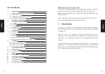 Preview for 13 page of Gastro-Cool 542200 Instructions For Use Manual