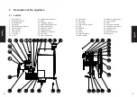 Preview for 15 page of Gastro-Cool 542200 Instructions For Use Manual