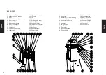 Preview for 16 page of Gastro-Cool 542200 Instructions For Use Manual