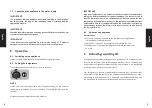 Preview for 19 page of Gastro-Cool 542200 Instructions For Use Manual