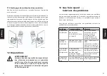 Preview for 29 page of Gastro-Cool Bag-In-Box GCBIB110 Instructions For Use Manual