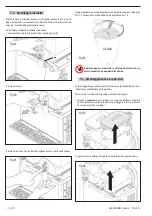 Preview for 20 page of Gastrodomus GRANISMART 1 Operating Instructions Manual