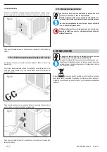 Preview for 26 page of Gastrodomus GRANISMART 1 Operating Instructions Manual