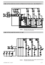 Preview for 33 page of Gastrodomus GRANISMART 1 Operating Instructions Manual