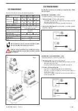 Preview for 39 page of Gastrodomus GRANISMART 1 Operating Instructions Manual