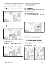 Preview for 45 page of Gastrodomus GRANISMART 1 Operating Instructions Manual