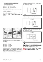 Preview for 47 page of Gastrodomus GRANISMART 1 Operating Instructions Manual