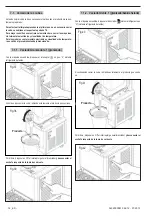 Preview for 50 page of Gastrodomus GRANISMART 1 Operating Instructions Manual