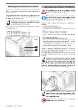 Preview for 81 page of Gastrodomus GRANISMART 1 Operating Instructions Manual