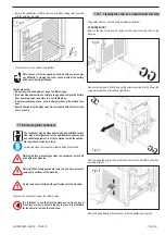 Preview for 89 page of Gastrodomus GRANISMART 1 Operating Instructions Manual