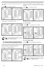 Preview for 142 page of Gastrodomus GRANISMART 1 Operating Instructions Manual