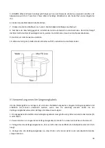 Preview for 18 page of Gastrodomus RC-1 User Manual