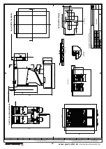 Preview for 17 page of Gastrofrit 110135 Operating Instructions Manual