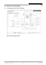 Preview for 18 page of Gastrofrit TW 400 Instruction Manual