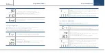 Preview for 18 page of GASTRON GTC-520F Instruction Manual