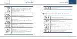 Preview for 12 page of GASTRON GTC-550 Instruction Manual