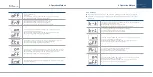 Preview for 15 page of GASTRON GTC-550 Instruction Manual