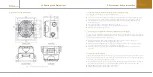 Preview for 18 page of GASTRON GTD-5100F Instruction Manual