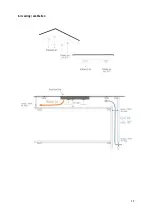 Preview for 33 page of Gastros 1 20 211 00 Operating Manual