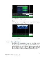 Preview for 59 page of Gatan PIPS II 695 Owner'S Manual And User'S Manual