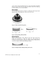 Preview for 81 page of Gatan PIPS II 695 Owner'S Manual And User'S Manual