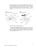 Preview for 86 page of Gatan PIPS II 695 Owner'S Manual And User'S Manual