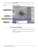 Preview for 11 page of Gatan UltraScan 895 Manual