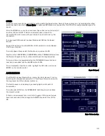 Preview for 32 page of Gatekeeper Systems 816-HD User Manual And Manual