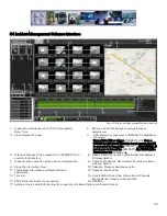 Preview for 38 page of Gatekeeper Systems 816-HD User Manual And Manual