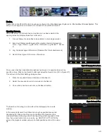 Preview for 40 page of Gatekeeper Systems 816-HD User Manual And Manual