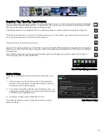 Preview for 42 page of Gatekeeper Systems 816-HD User Manual And Manual