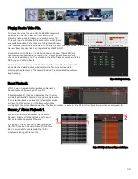 Preview for 43 page of Gatekeeper Systems 816-HD User Manual And Manual