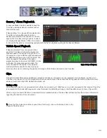 Preview for 44 page of Gatekeeper Systems 816-HD User Manual And Manual