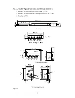 Preview for 10 page of Gatekeeper YG-5602/1U/E Owner'S Manual