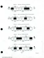 Preview for 16 page of Gates Radio Company DUALUX II M6542-A Instruction Book