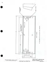 Preview for 38 page of Gates Radio Company DUALUX II M6542-A Instruction Book