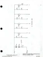 Preview for 39 page of Gates Radio Company DUALUX II M6542-A Instruction Book