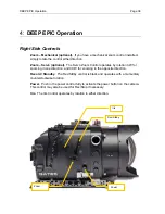 Preview for 38 page of Gates DEEP EPIC Setup, Use And Care Manual