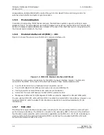 Preview for 14 page of GatesAir Intraplex NetXpress Installation And Operation Manual