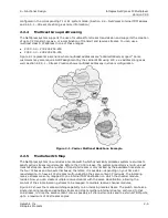 Preview for 21 page of GatesAir Intraplex NetXpress Installation And Operation Manual