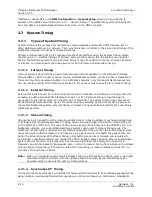 Preview for 30 page of GatesAir Intraplex NetXpress Installation And Operation Manual