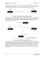 Preview for 32 page of GatesAir Intraplex NetXpress Installation And Operation Manual