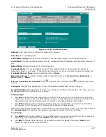 Preview for 81 page of GatesAir Intraplex NetXpress Installation And Operation Manual