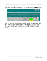 Preview for 112 page of GatesAir Intraplex NetXpress Installation And Operation Manual