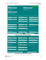 Preview for 113 page of GatesAir Intraplex NetXpress Installation And Operation Manual