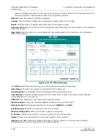 Preview for 140 page of GatesAir Intraplex NetXpress Installation And Operation Manual