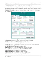 Preview for 143 page of GatesAir Intraplex NetXpress Installation And Operation Manual