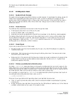 Preview for 17 page of GatesAir Intraplex T1 DCS-9530 CrossConnect System Installation And Operation Manual