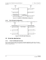 Preview for 21 page of GatesAir Intraplex T1 DCS-9530 CrossConnect System Installation And Operation Manual